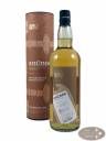 anCnoc Peter Arkle, Travel Retail - Limeted