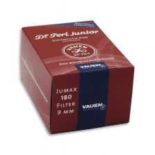 Filter Modell: Jumax Mindestabnahme 8 Schachteln