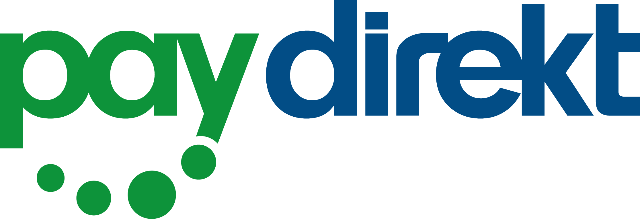 paydirekt_logo_4c